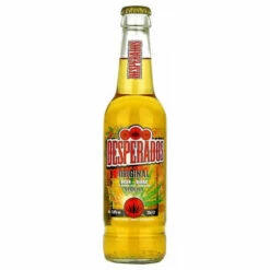 Desperados 330ml