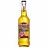 Desperados Exotic Rum 400ml -Cheap Beers of Europe Store DesperadosExotic