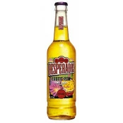 Desperados Exotic Rum 400ml