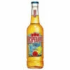 Desperados Lime 400ml -Cheap Beers of Europe Store DesperadosLime