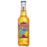 Desperados Lime 400ml