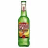 Desperados Melon Cooler 400ml -Cheap Beers of Europe Store DesperadosMelon