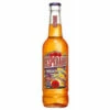 Desperados Whisky Sour 400ml -Cheap Beers of Europe Store DesperadosWhiskySour