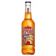 Desperados Whisky Sour 400ml