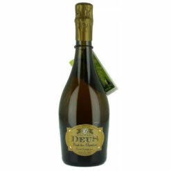 Deus Brut Des Flandres