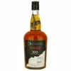 Dictador Rum Amber 100 -Cheap Beers of Europe Store Dictador100Amber