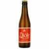 Diole Blonde -Cheap Beers of Europe Store DioleBlonde