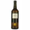 Domecq Fino Dry -Cheap Beers of Europe Store DomecqFino