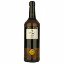 Domecq Fino Dry