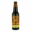 Dominion Root Beer -Cheap Beers of Europe Store DominionRootBeer