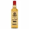 Don Angel Gold Tequila -Cheap Beers of Europe Store DonAngelGoldTequila