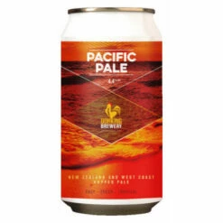 Dorking Pacific Pale