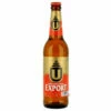 Dortmunder Union Export -Cheap Beers of Europe Store DortmunderUnionExport