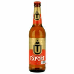 Dortmunder Union Export