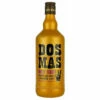 Dos Mas Mex Shot Cinnamon Tequila Liqueur -Cheap Beers of Europe Store DosMasCinnamonLiqueur140316