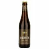 Enghien Double Brune -Cheap Beers of Europe Store DoubleEnghienBrune