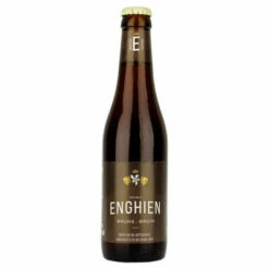 Enghien Double Brune