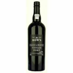 Dows Quinta Do Bomfim