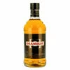 Drambuie