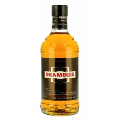 Drambuie
