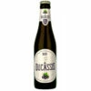 Ducassis -Cheap Beers of Europe Store Ducassis330ml