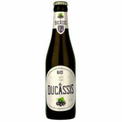 Ducassis