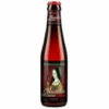 Duchesse Chocolate Cherry -Cheap Beers of Europe Store DuchesseChocolateCherry