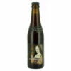 Duchesse De Bourgogne 330ml -Cheap Beers of Europe Store DuchessedeBourgogne 1