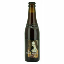 Duchesse De Bourgogne 330ml
