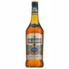 Dujardin Vieux Blue Label 1 Litre -Cheap Beers of Europe Store DujardinVieuxBlueLabel