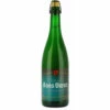 Avec Les Bons Voeux De La Braserie Dupont 750ml -Cheap Beers of Europe Store DupontBonsVoeux750ml