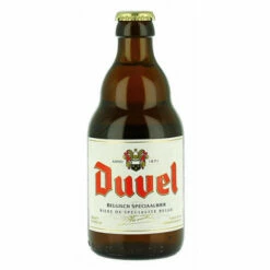 Duvel 33cl