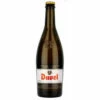Duvel 750ml -Cheap Beers of Europe Store Duvel750ml