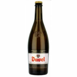 Duvel 750ml