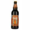 Eagle Brewery Sticky Toffee Pudding Ale -Cheap Beers of Europe Store EagleBreweryStickyToffeePudding