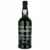East India Old Reserve 10yo Madeira -Cheap Beers of Europe Store EastIndiaMaderiaOldReserve10yo