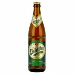 Maisels Edelhopfen Diat Pilsner