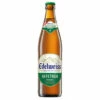 Edelweiss Hefetrub Original -Cheap Beers of Europe Store EdelweissHefetrub