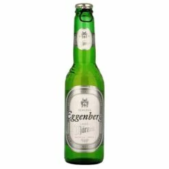 Eggenberg Classic Marzen