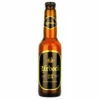 Eggenberg Urbock 23° -Cheap Beers of Europe Store EggenergUrbock23