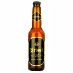 Eggenberg Urbock 23°