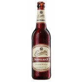 Einsiedler Doppelbock