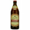 Einsiedler Landbier -Cheap Beers of Europe Store EinsiedlerLandbier