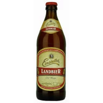 Einsiedler Landbier