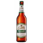 Einsiedler Pilsener