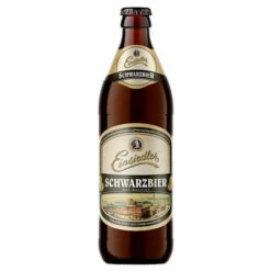 Einsiedler Schwarzbier