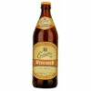 Einsiedler Weissbier -Cheap Beers of Europe Store EinsiedlerWeissbier