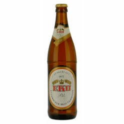 Eku Pils