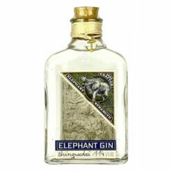 Elephant Gin Elephant Strength