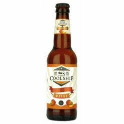 Elgoods Coolship Mango